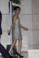 Rohit Sharma & Rithika's Wedding Gala