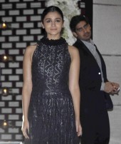 Rohit Sharma & Rithika's Wedding Gala