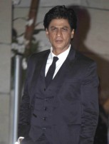 Rohit Sharma & Rithika's Wedding Gala