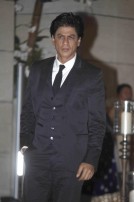 Rohit Sharma & Rithika's Wedding Gala