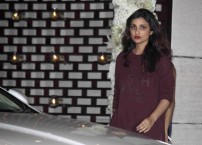 Rohit Sharma & Rithika's Wedding Gala