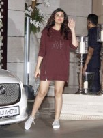 Rohit Sharma & Rithika's Wedding Gala