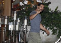 Rohit Sharma & Rithika's Wedding Gala