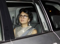 Rohit Sharma & Rithika's Wedding Gala