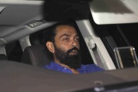 Rohit Sharma & Rithika's Wedding Gala