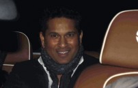 Rohit Sharma & Rithika's Wedding Gala