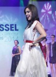 INIFD Tassel Fashion & Lifestyle Awards 2014