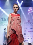 INIFD Tassel Fashion & Lifestyle Awards 2014
