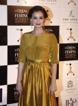 L'Oreal Paris Femina Women Awards 2014