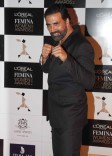 L'Oreal Paris Femina Women Awards 2014