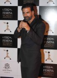 L'Oreal Paris Femina Women Awards 2014
