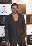 L'Oreal Paris Femina Women Awards 2014