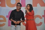 Shaadi Ke Side Effects Movie Promotion