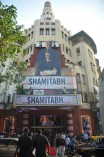 Shamitabh Trailer Launch