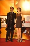 Shamitabh Trailer Launch