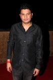 Success party of film Bhoothnath returns