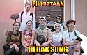 Filmistaan - Bebaak Song
