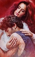 Fitoor Movie Review