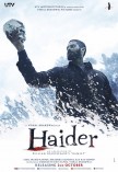 Haider (aka) Haider