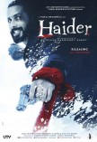 Haider (aka) Haider