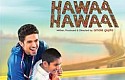 Hawaa Hawaai - Ghoom Gayi ft.