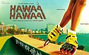 Hawaa Hawaai Title Track