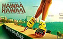 Hawaa Hawaai Trailer