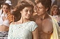 Heropanti - Whistle Baja Remix Song Teaser