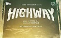 Highway - Yeh Duniya Yahaan Kya Sach Hai Kya Jhoota Dialogue Promo