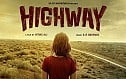 Highway - Sorry Main Bahut Kharab Se Baat Ki Dialogue Promo