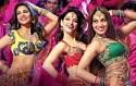 Humshakals - Piya Ke Bazaar Mein Song