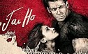Jai Ho - Salman Khan rescues his nephew Dialogue Promo