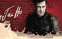 Jai Ho - Salman Khan has found his life partner Dialogue Promo