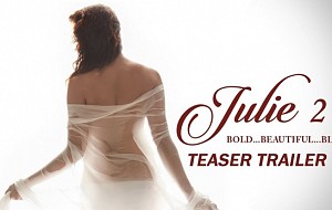 Julie 2 | Teaser Trailer