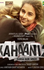 Kahaani Movie 1080p Download beschleunigerkarte j