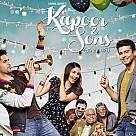 Kapoor Sons