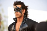 Krrish 3