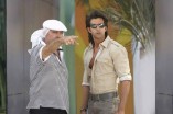 Krrish 3