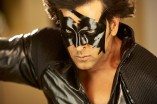 Krrish 3