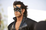 Krrish 3