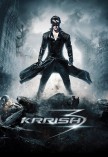 Krrish 3
