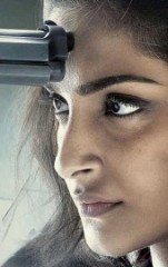 Neerja720pmovie