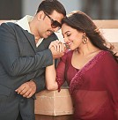 Once Upon A Time In Mumbaai Again