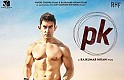 PK Motion Poster Teaser