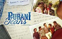 Purani Jeans - Yaari Yaari Song Teaser