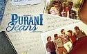 Purani Jeans - Yaari Yaari Song