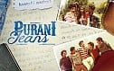 Purani Jeans Trailer