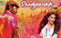 Raanjhanaa - Yeh Aadmi Kalka Marta Aaj Dialogue Promo