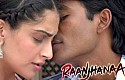 Raanjhanaa - Tere Pyaar Mein Itna Dialogue Promo