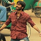 Raanjhanaa